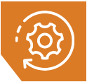 Procedimentos Técnicos