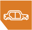 Estrutura e Carroceria